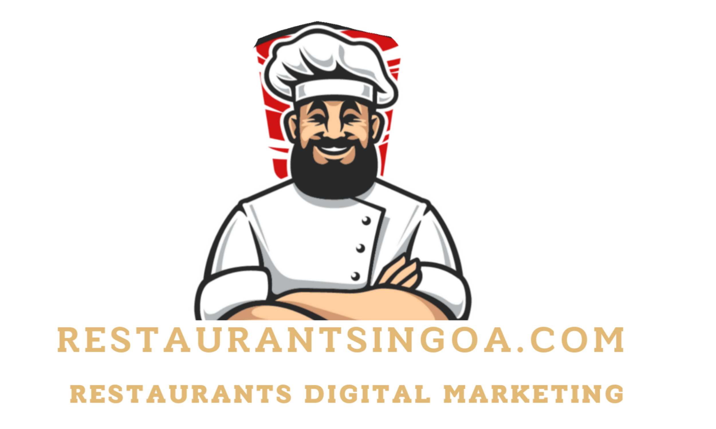 Restaurants in Goa ! Restaurants Digital Marketing Goa